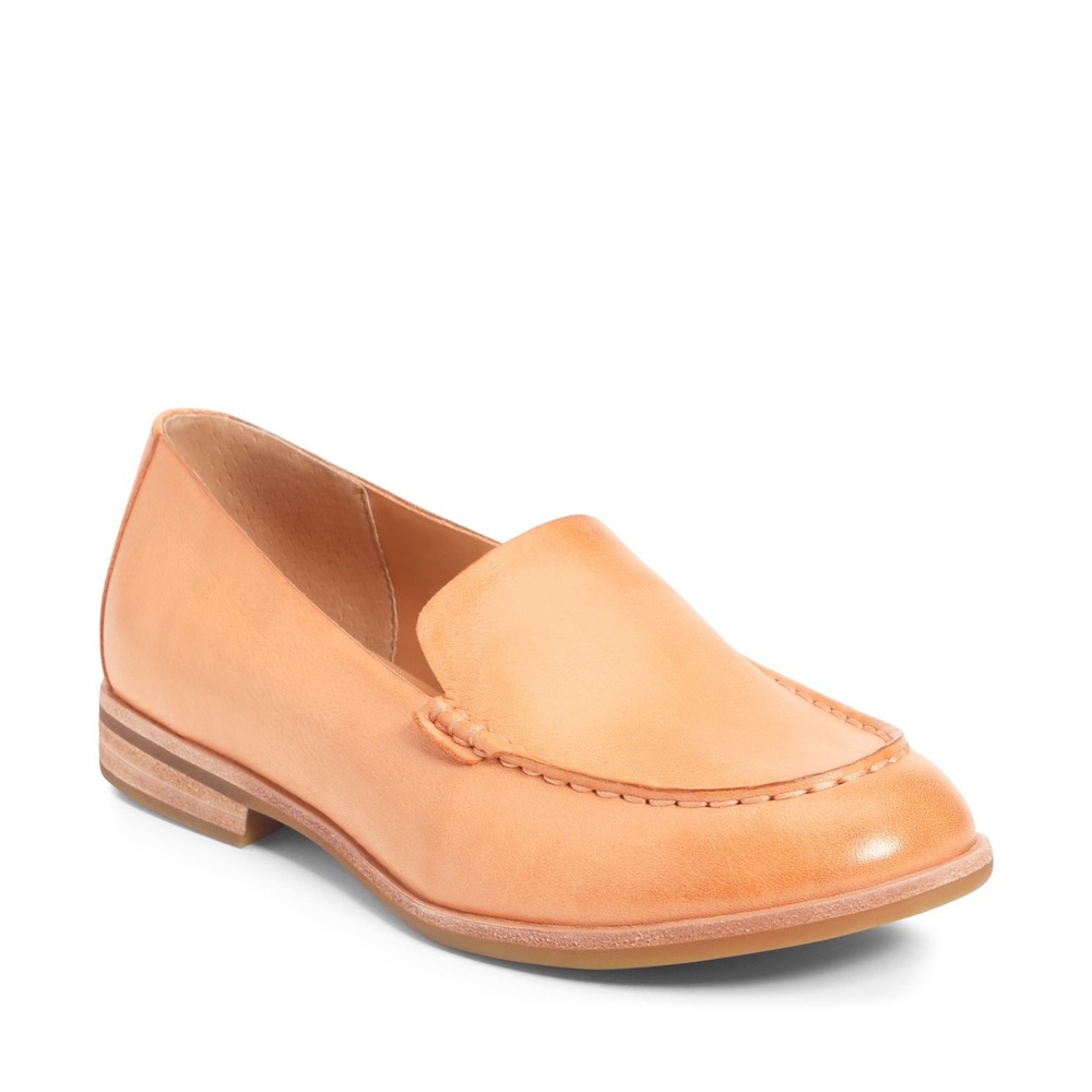 Kork-Ease Flat (Women)